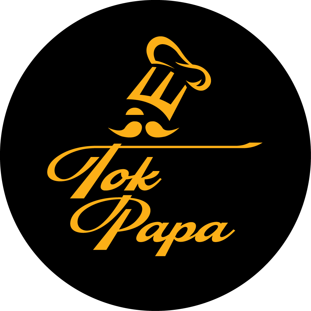 Tokpapa